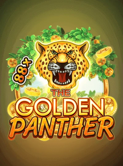 Dragon Tiger live casino game cover