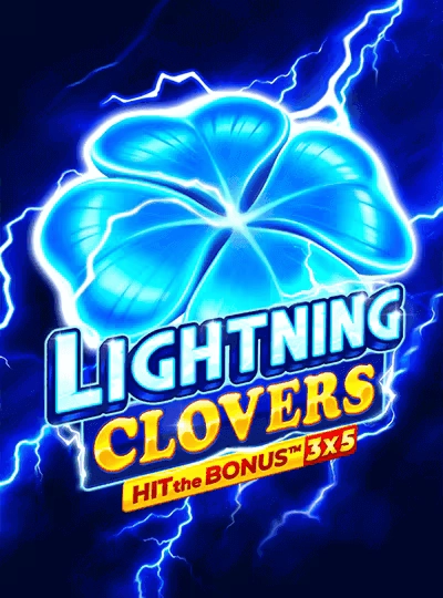 Live blackjack game cover