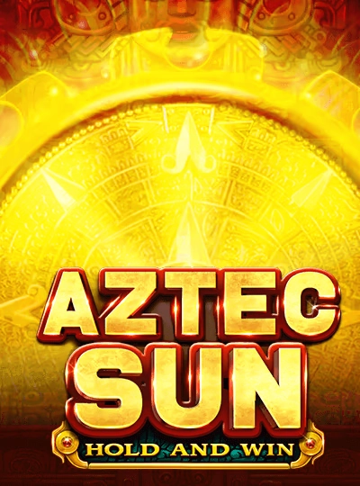 Cricket betting game cover