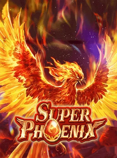 Megaways slot game cover