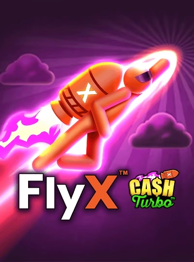 Classic video slot game cover
