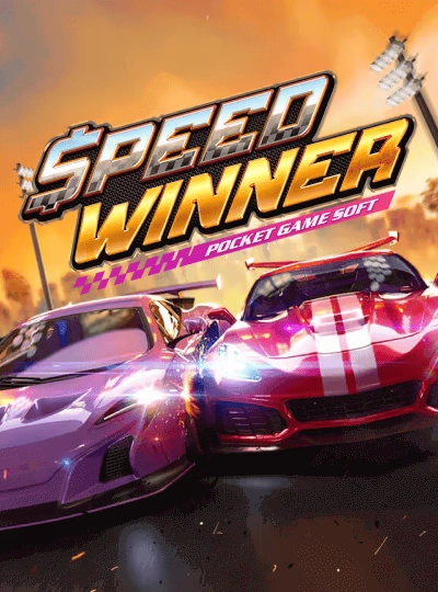 Crash multiplier game cover
