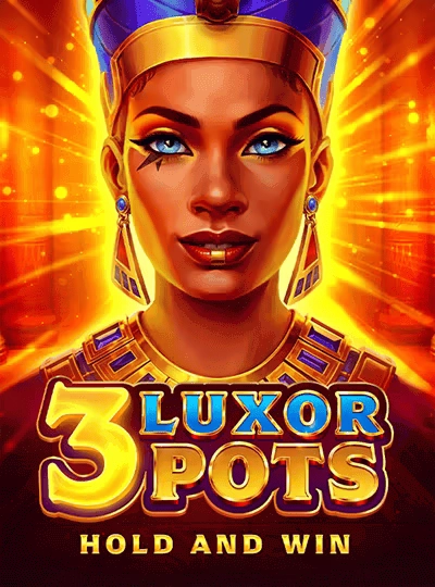European Roulette casino game cover