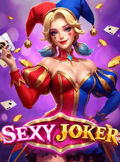 Texas Hold'em poker game cover