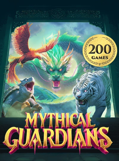 75-ball bingo game cover