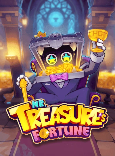 Jackpot slot game cover