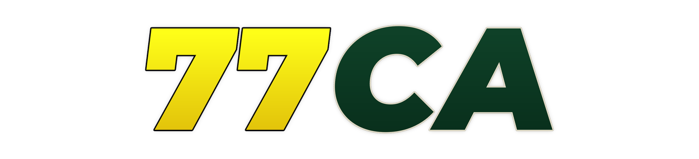 77ca
